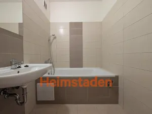 Pronájem bytu 4+1, Ostrava - Moravská Ostrava, Varenská, 99 m2