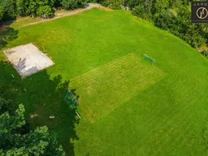 Prodej bytu 3+1, Bitozeves, 71 m2