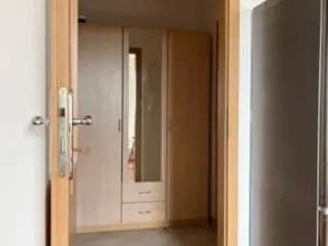 Pronájem bytu 1+kk, Rudná, Mládeže, 39 m2