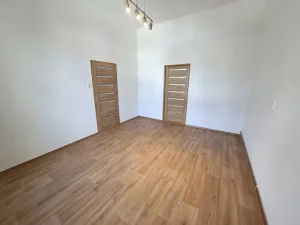 Pronájem bytu 2+1, Pardubice, Jana Palacha, 58 m2