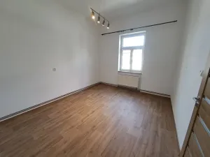 Pronájem bytu 2+1, Pardubice, Jana Palacha, 58 m2