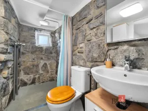 Prodej rodinného domu, Brno - Líšeň, 64 m2
