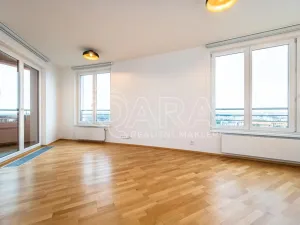 Pronájem bytu 3+kk, Praha - Stodůlky, Tlumačovská, 90 m2