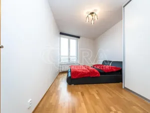 Pronájem bytu 3+kk, Praha - Stodůlky, Tlumačovská, 90 m2