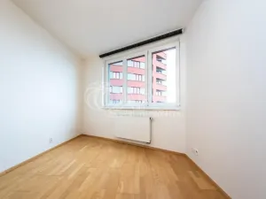 Pronájem bytu 3+kk, Praha - Stodůlky, Tlumačovská, 90 m2