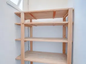 Pronájem bytu 1+1, Olomouc, Masarykova třída, 38 m2