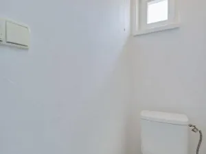 Pronájem bytu 1+1, Olomouc, Masarykova třída, 38 m2