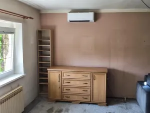 Prodej rodinného domu, Tetčice, Sušilova, 140 m2