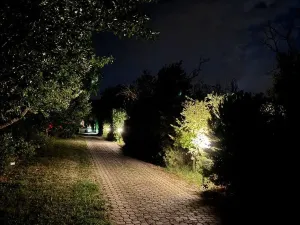 Prodej rodinného domu, Tetčice, Sušilova, 140 m2