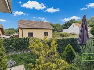 Pronájem bytu 3+kk, Brandýs nad Labem-Stará Boleslav, Fakultní, 74 m2