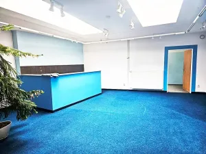 Prodej rodinného domu, Sedlčany, Církvičská, 249 m2