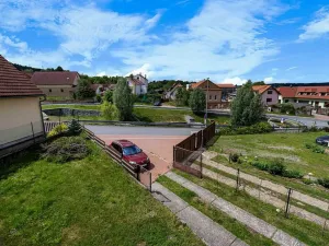 Pronájem pokoje, Praha - Lipence, Jílovišťská, 15 m2