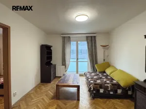 Pronájem bytu 2+1, Brandýs nad Labem-Stará Boleslav, Sídliště BSS, 50 m2