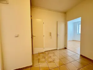 Pronájem bytu 2+kk, Zlín, Podlesí V, 69 m2