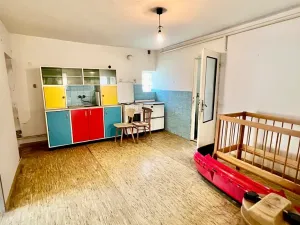 Prodej rodinného domu, Dražovice, 136 m2