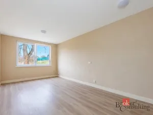 Pronájem bytu 2+kk, Vochov, 59 m2