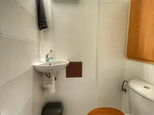 Prodej bytu 4+1, Poběžovice, Budovatelů, 133 m2