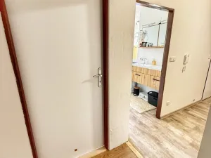Prodej bytu 4+1, Poběžovice, Budovatelů, 133 m2