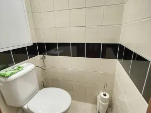 Prodej bytu 4+1, Poběžovice, Budovatelů, 133 m2