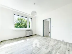 Prodej bytu 1+1, Jílové, 36 m2