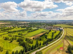 Pronájem bytu 2+kk, Mladá Boleslav - Michalovice, 87 m2