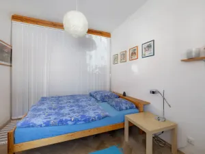 Prodej rodinného domu, Nové Strašecí, Jungmannova, 163 m2