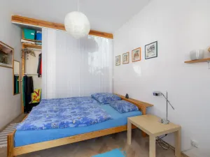 Prodej rodinného domu, Nové Strašecí, Jungmannova, 163 m2