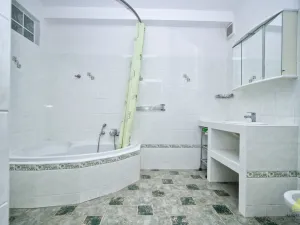 Prodej rodinného domu, Křepice, 140 m2