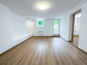 Prodej bytu 3+kk, Brno, 49 m2