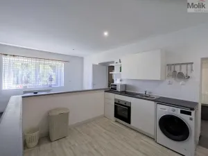 Prodej rodinného domu, Bílina - Pražské Předměstí, Pražská, 252 m2