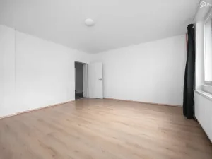 Prodej bytu 2+1, Šlapanice, Tyršova, 65 m2