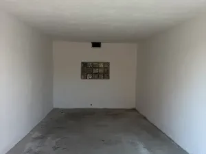 Pronájem garáže, Kutná Hora, Viničná, 25 m2
