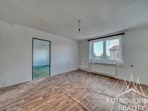 Prodej rodinného domu, Grunta, 137 m2