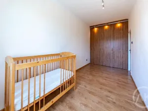 Prodej bytu 3+1, Ostrava - Poruba, Jana Šoupala, 66 m2