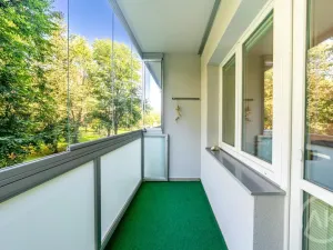 Prodej bytu 3+1, Ostrava - Poruba, Jana Šoupala, 66 m2