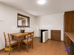 Prodej chaty, Napajedla, 45 m2