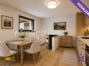 Prodej chaty, Napajedla, 45 m2