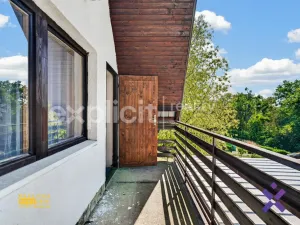 Prodej chaty, Napajedla, 45 m2