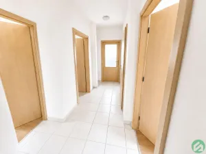 Pronájem bytu 5+kk, Praha - Komořany, Na Homoli, 78 m2