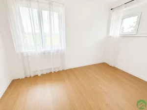 Pronájem bytu 5+kk, Praha - Komořany, Na Homoli, 78 m2