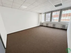Pronájem kanceláře, Praha - Strašnice, V olšinách, 18 m2