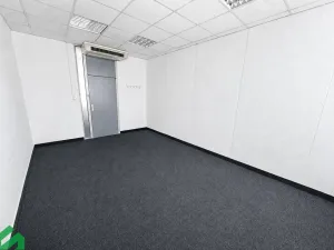 Pronájem kanceláře, Praha - Strašnice, V olšinách, 18 m2