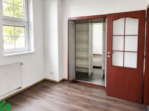 Pronájem skladu, Praha - Písnice, Putimská, 1500 m2