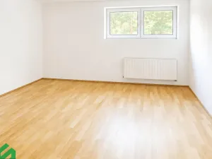 Pronájem pokoje, Praha - Břevnov, Na břevnovské pláni, 18 m2