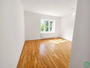 Pronájem bytu 4+kk, Praha - Smíchov, Plzeňská, 104 m2