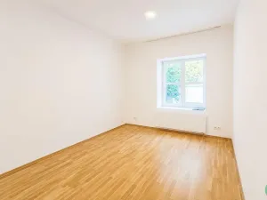 Pronájem bytu 4+kk, Praha - Smíchov, Plzeňská, 104 m2