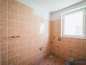 Prodej rodinného domu, Jablonec nad Nisou, Máchova, 100 m2