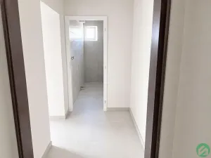 Pronájem bytu 1+kk, Praha - Libeň, Na Truhlářce, 30 m2