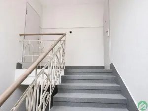 Pronájem bytu 1+kk, Praha - Libeň, Na Truhlářce, 30 m2