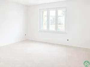 Pronájem bytu 1+kk, Praha - Libeň, Na Truhlářce, 30 m2